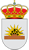 Logo del municipio